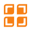 无锡分类信息网