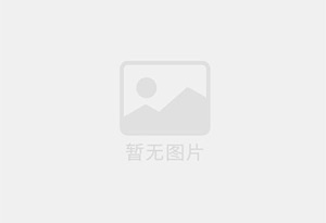 无锡短视频运营人员